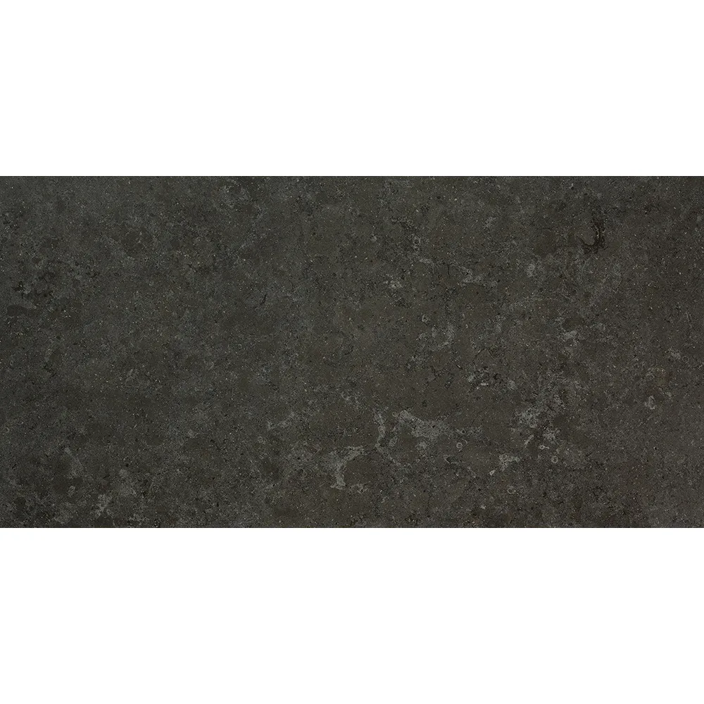 Klinker Bricmate J612 Azul Grey