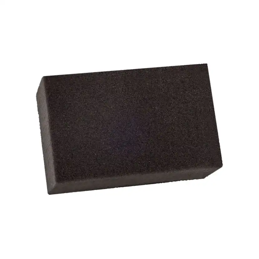 Vaxpåläggare Turtle Wax 10-pack
