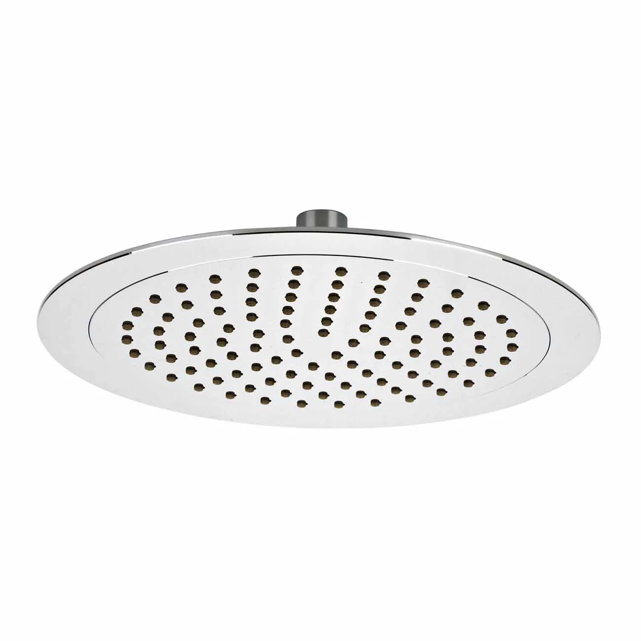 Taksil Bathlife Brusa Ø240
