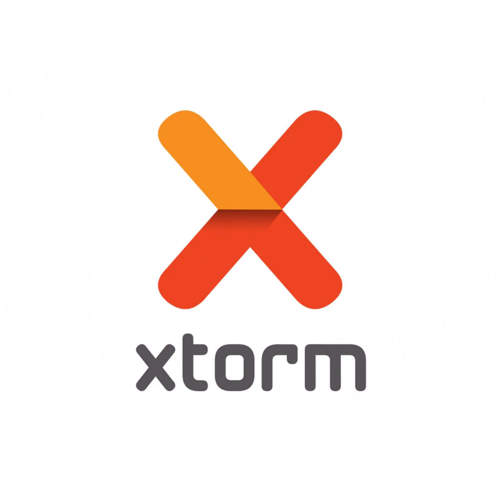 Xtorm