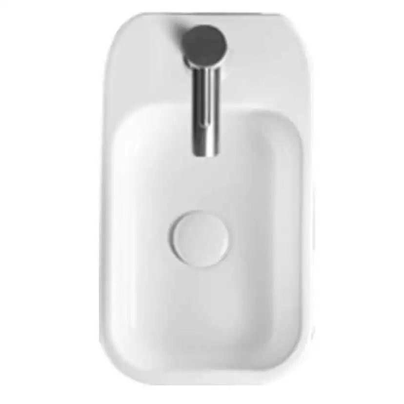Tvättställ Lavabo Cosa 25