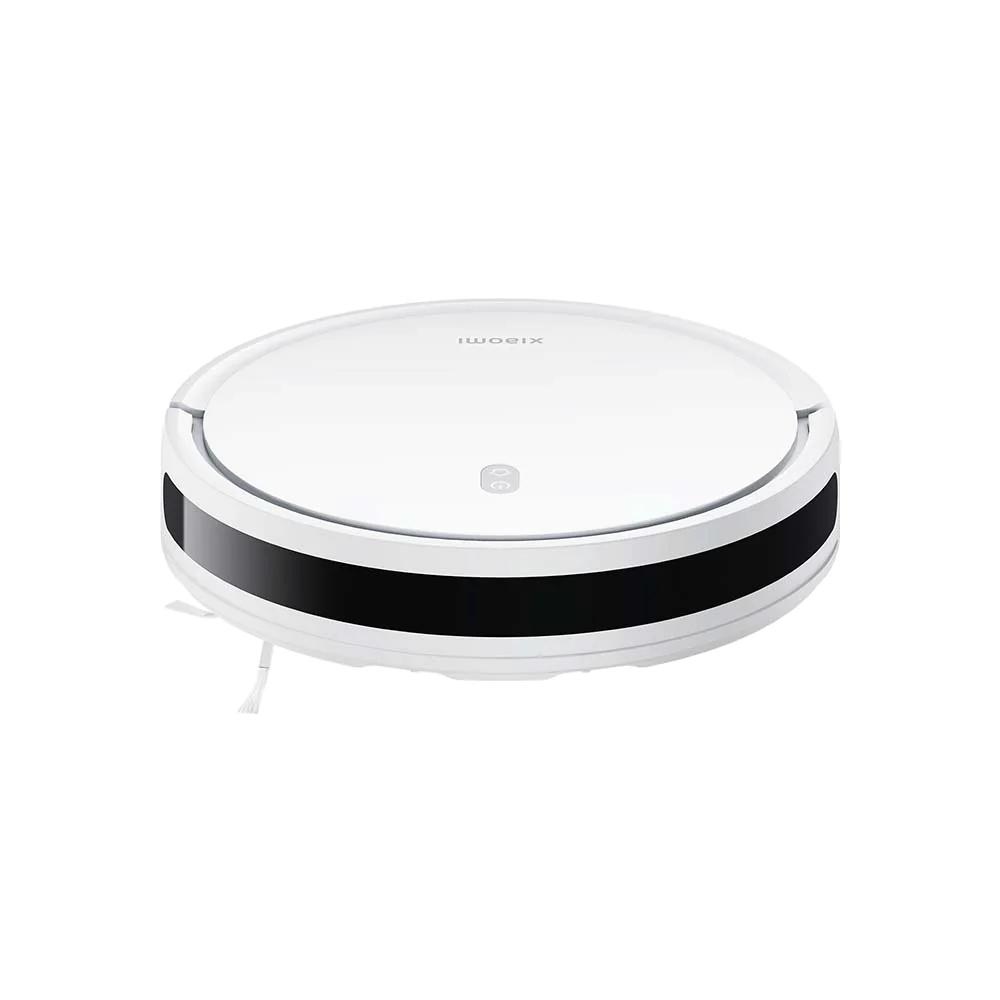 Robotdammsugare Xiaomi E10 EU