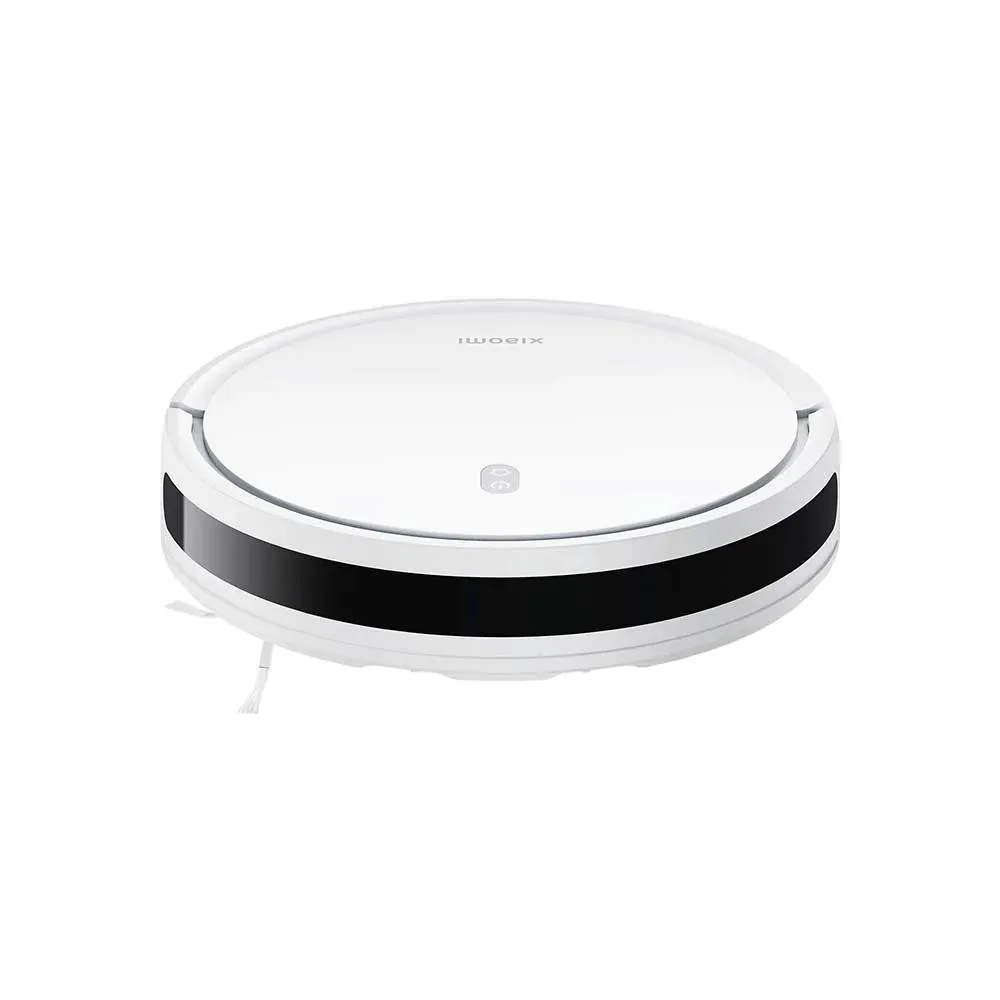 Robotdammsugare Xiaomi E10 EU
