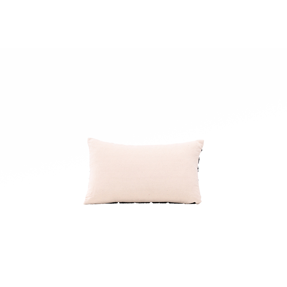 Kuddfodral Venture Home Lova