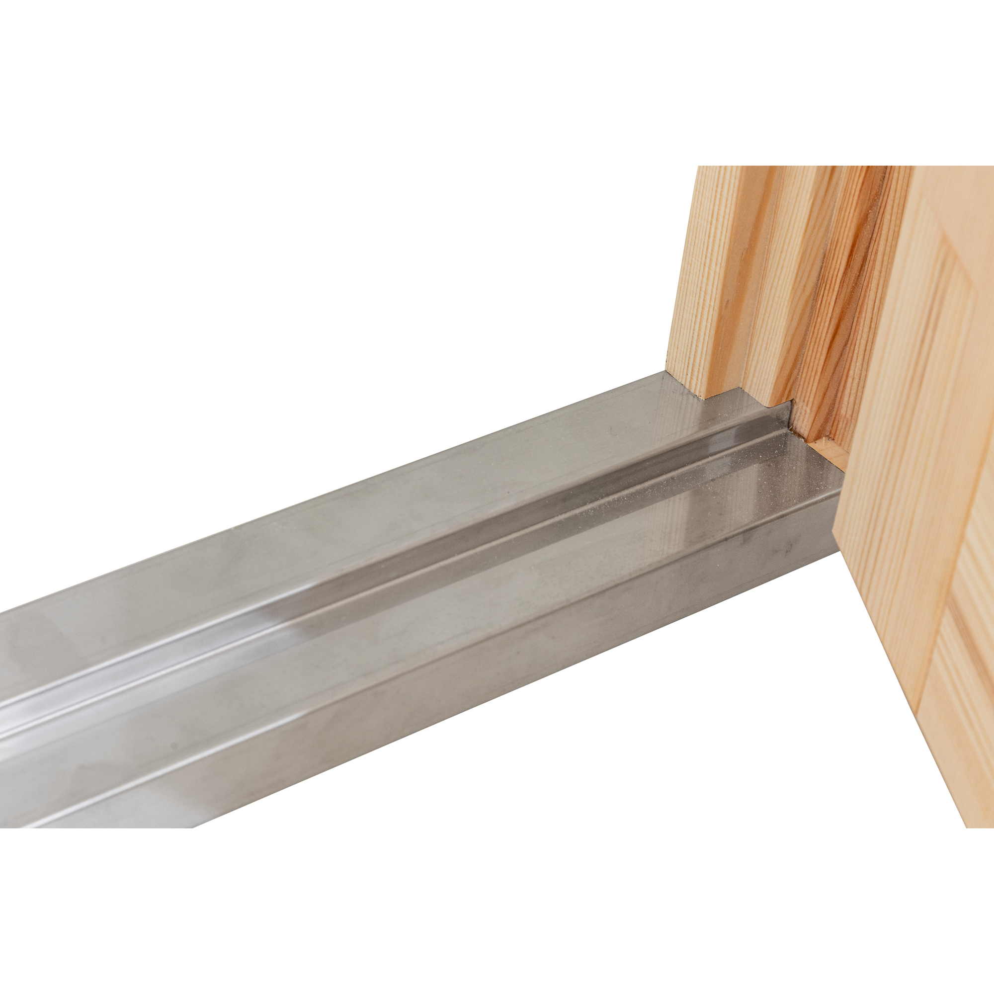 Stuga Palmako Emily 42 m2
