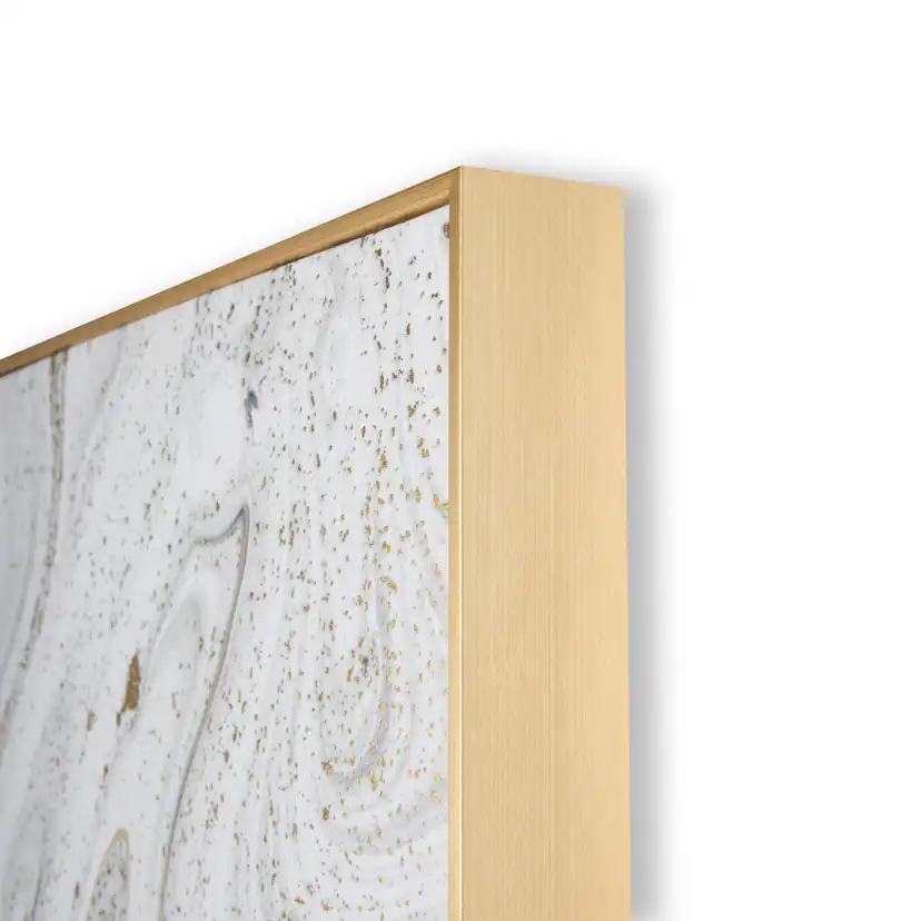 Tavla Art for the Home Marmor