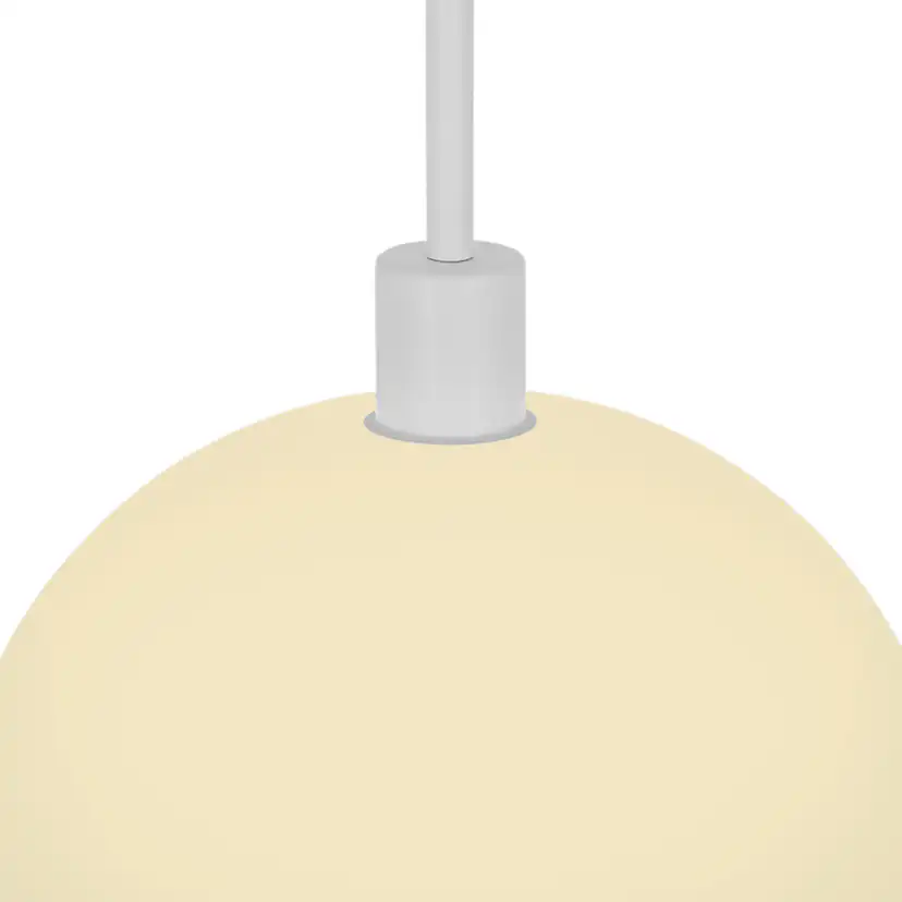 Taklampa Nordlux Ellen 30