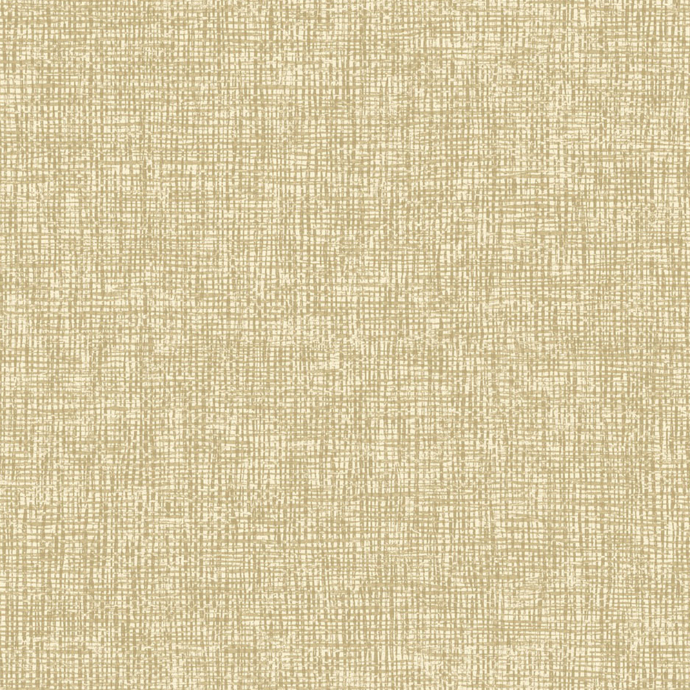 Tapet Wallquest Chelsea Lane JB50608