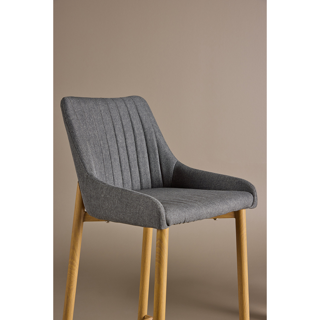 Barstol Venture Home Plaza