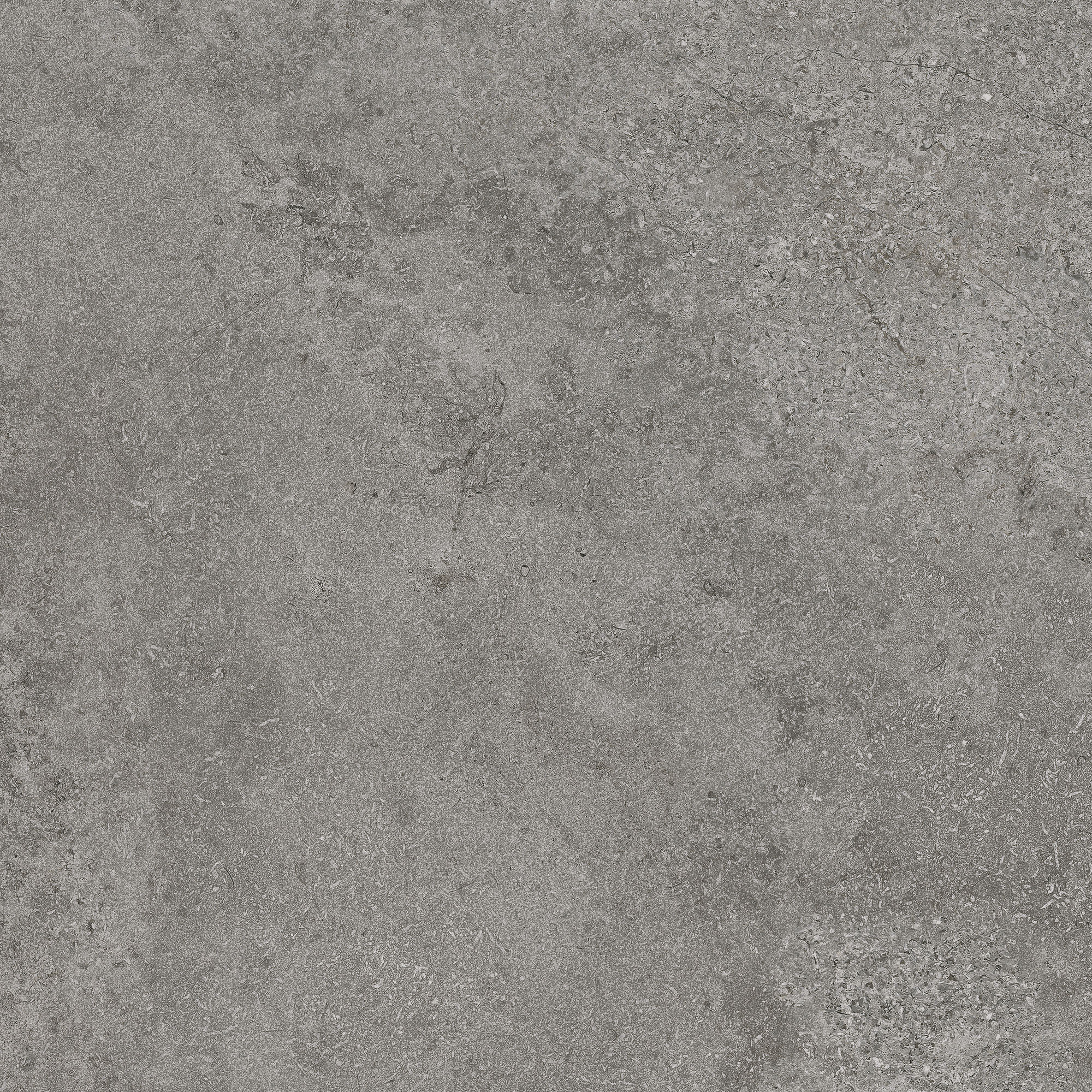 Klinker Arredo Urban Stone Grå 60x60 cm_OLD