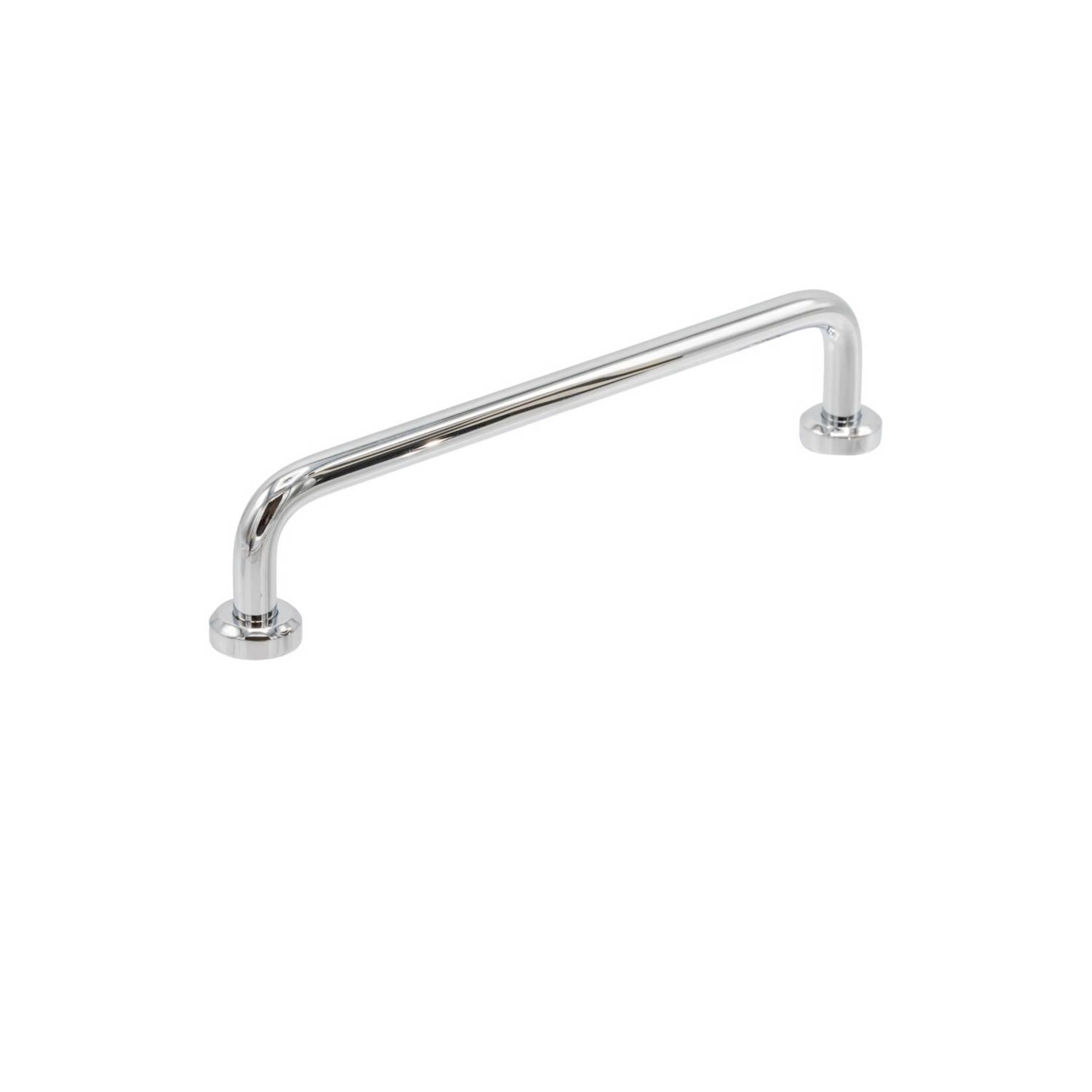 Handtag Gustavsberg Ducentic H11