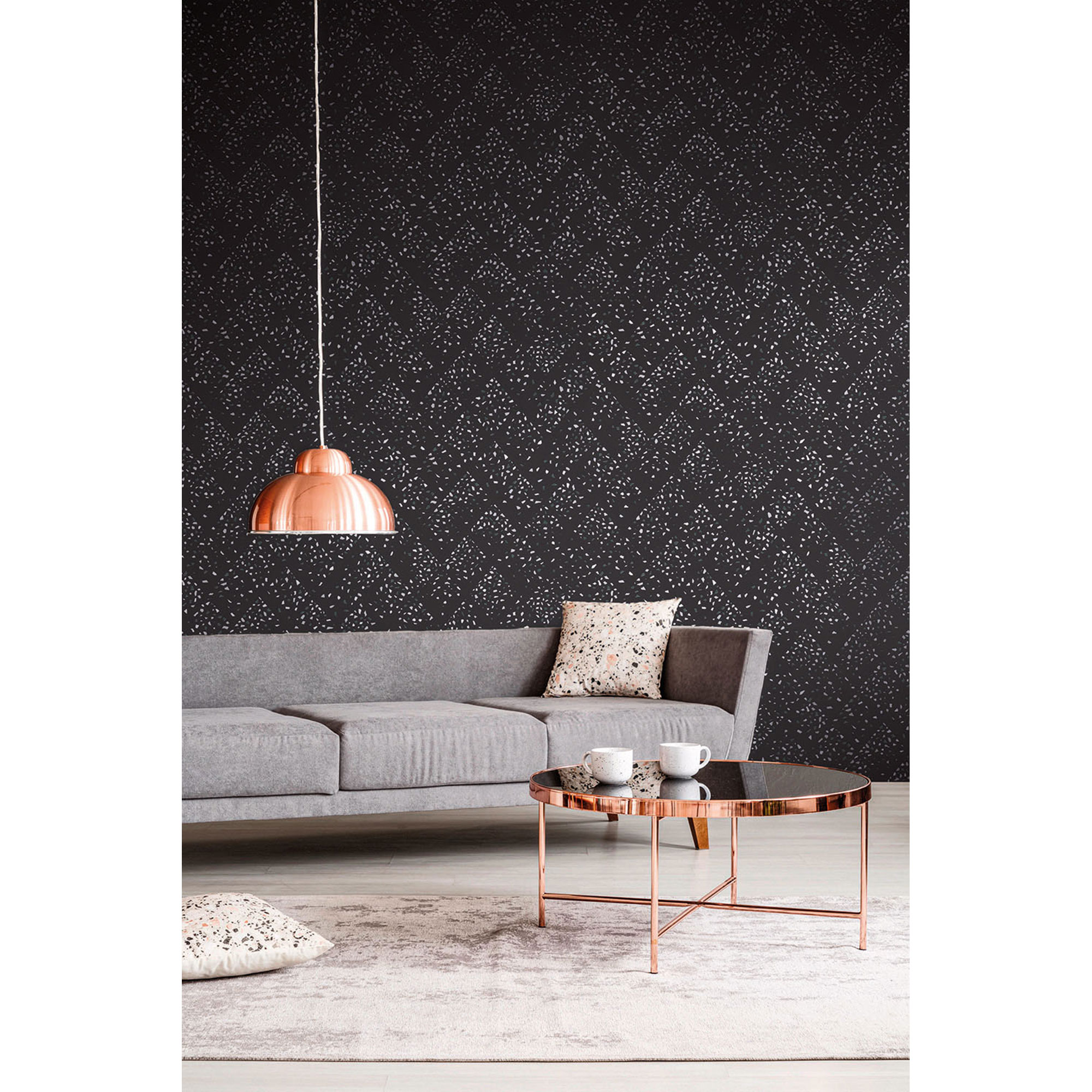 Tapet Living Walls New Walls 37394-5