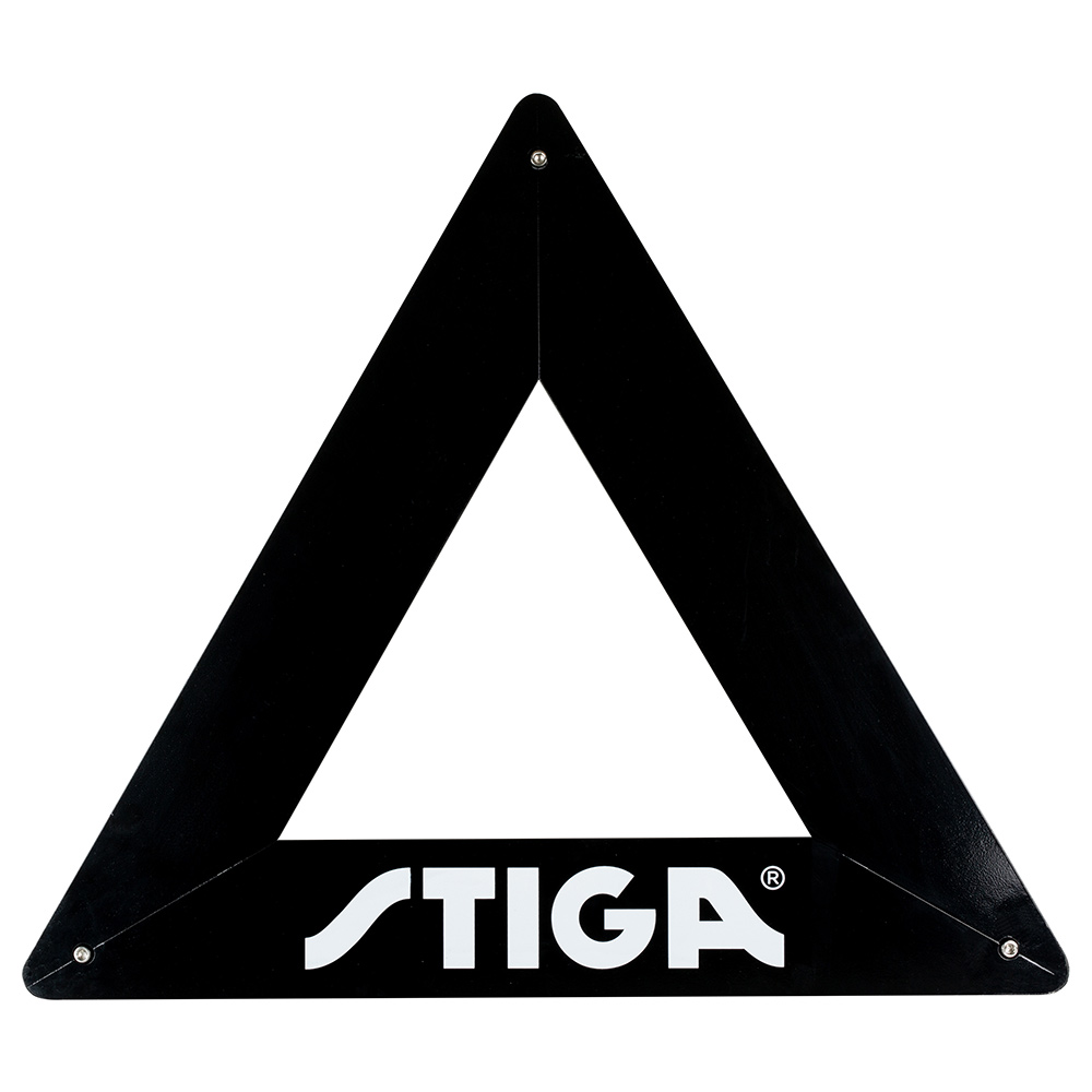 Ishockeypassare STIGA Sports Teknikträning