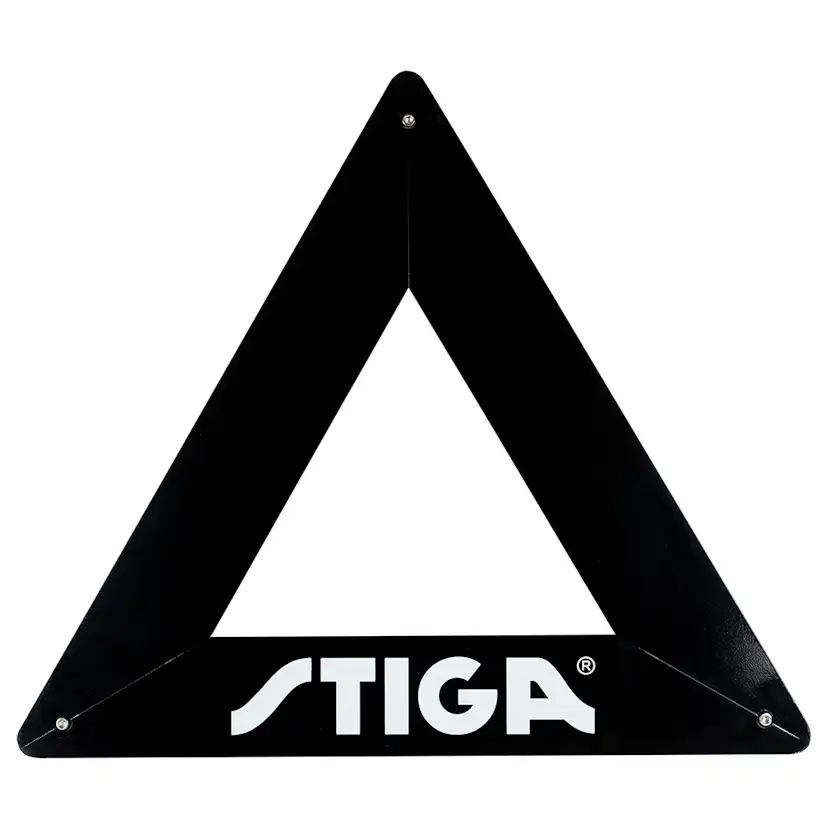 Ishockeypassare STIGA Sports Teknikträning