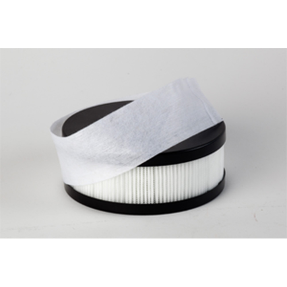 Förfilter Weltek till PRSL friskluftshjälm 10st/frp