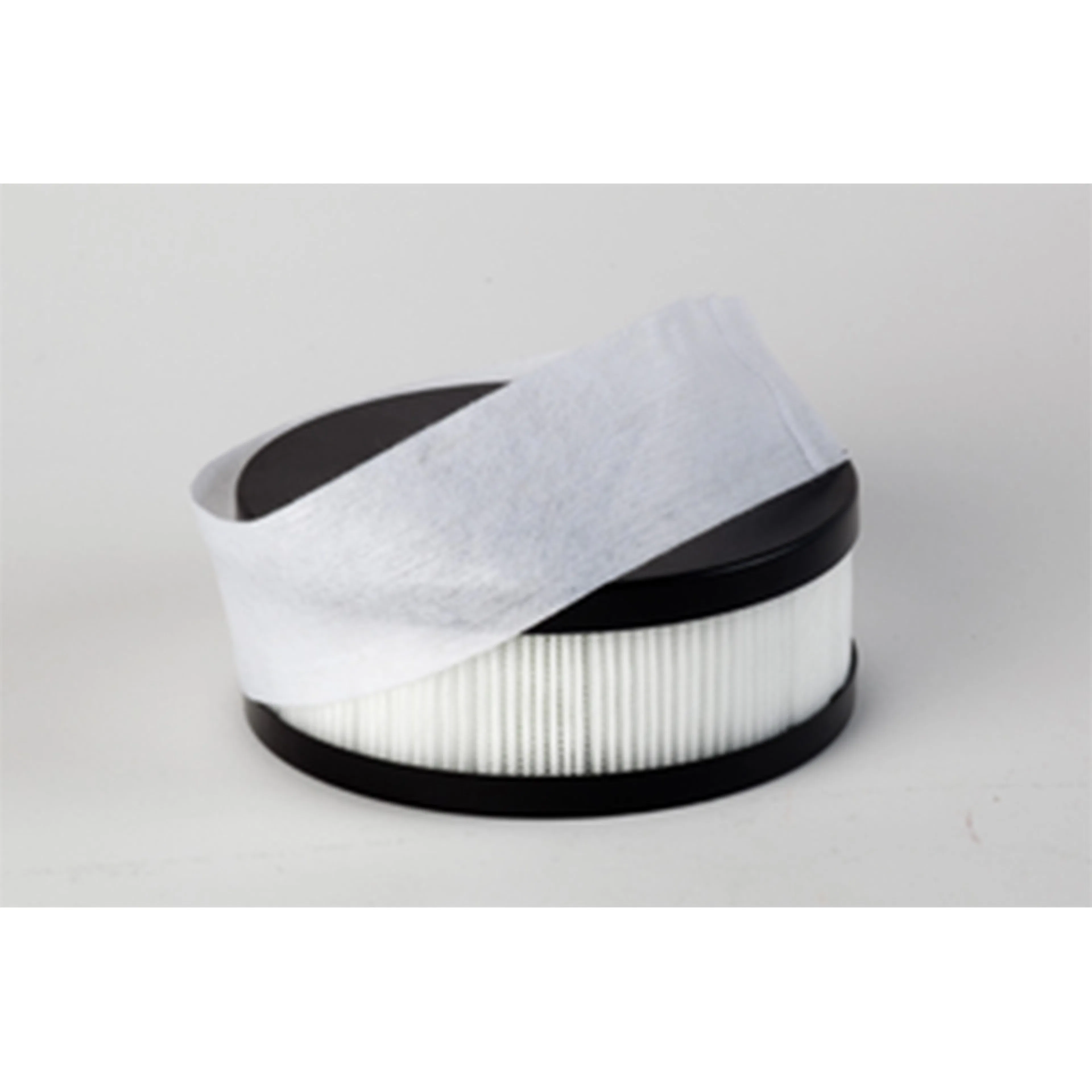 Förfilter Weltek till PRSL friskluftshjälm 10st/frp