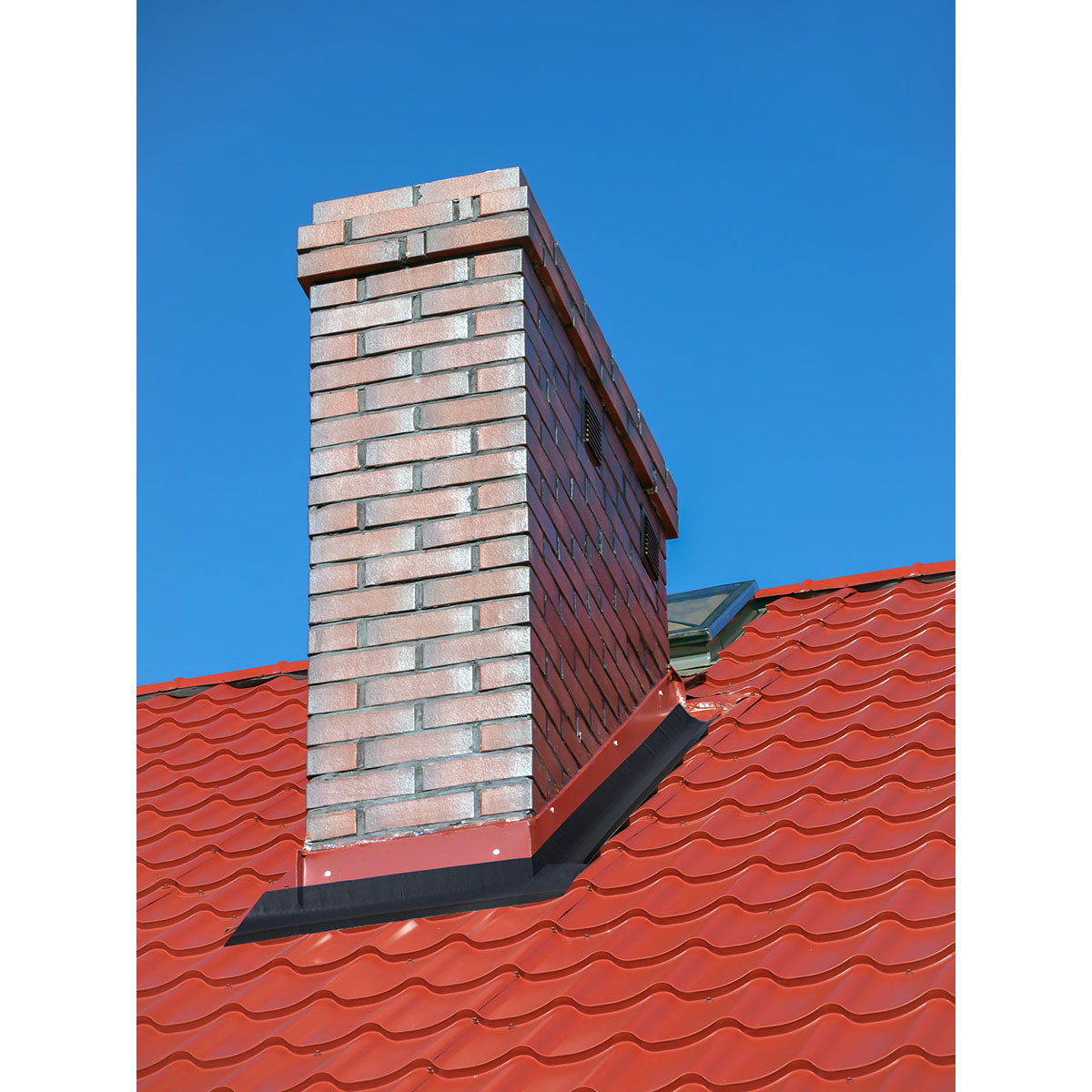 Tejp Gorilla Patch & Seal 3 m x 100 mm