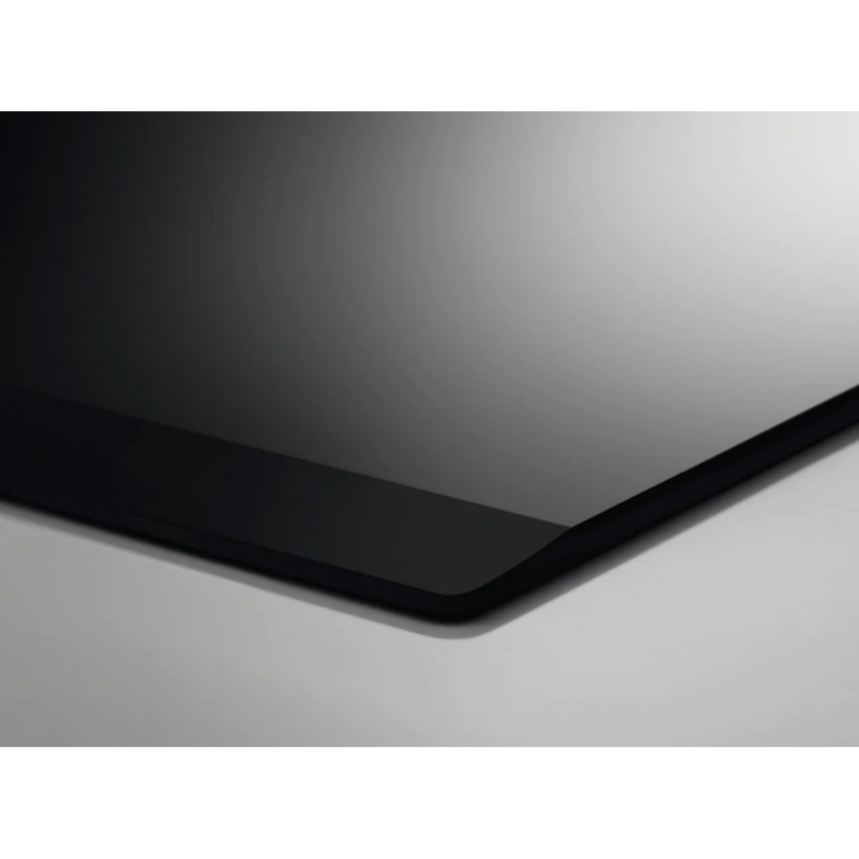 Glaskeramikhäll Electrolux HOC620F