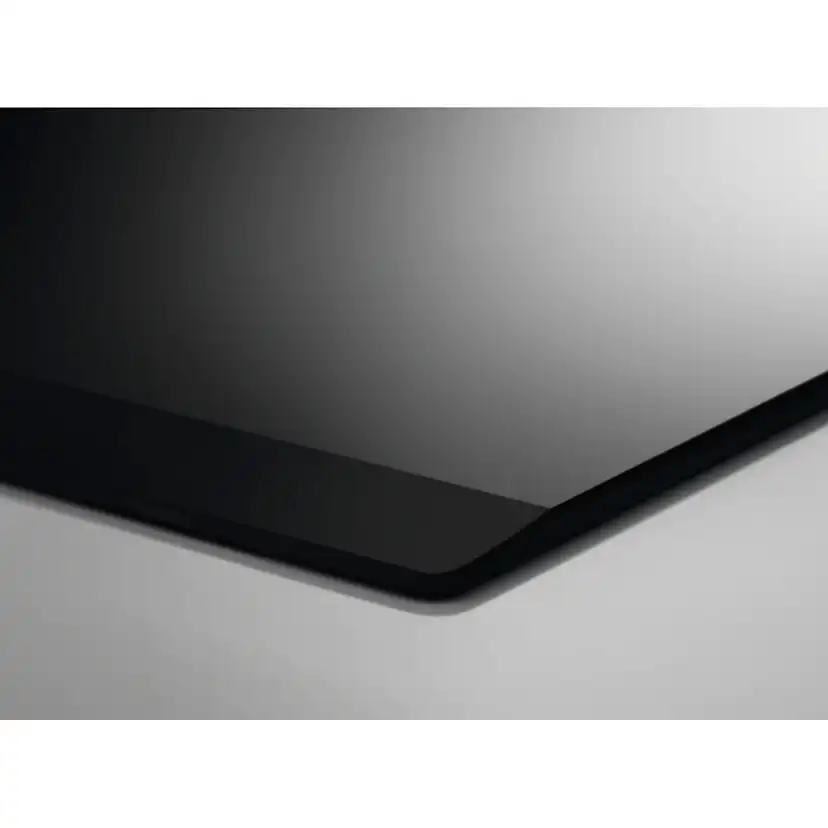 Glaskeramikhäll Electrolux HOC620F