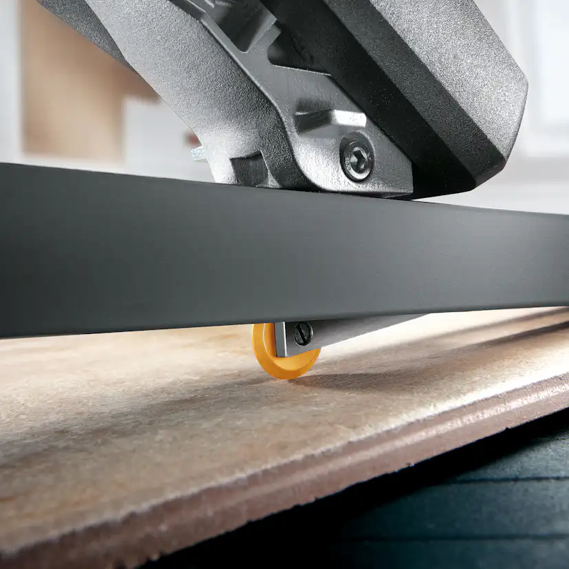 Kakelskärare Bosch Power Tools PTC 640