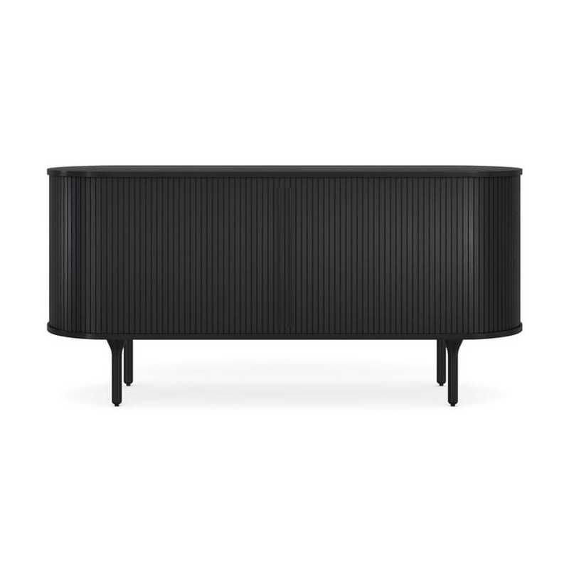Sideboard In Living Noira 150x45 cm