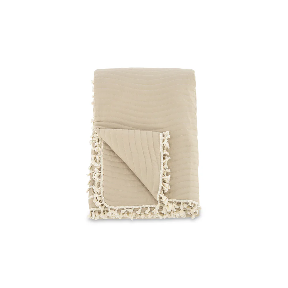 Överkast Venture Home Lias