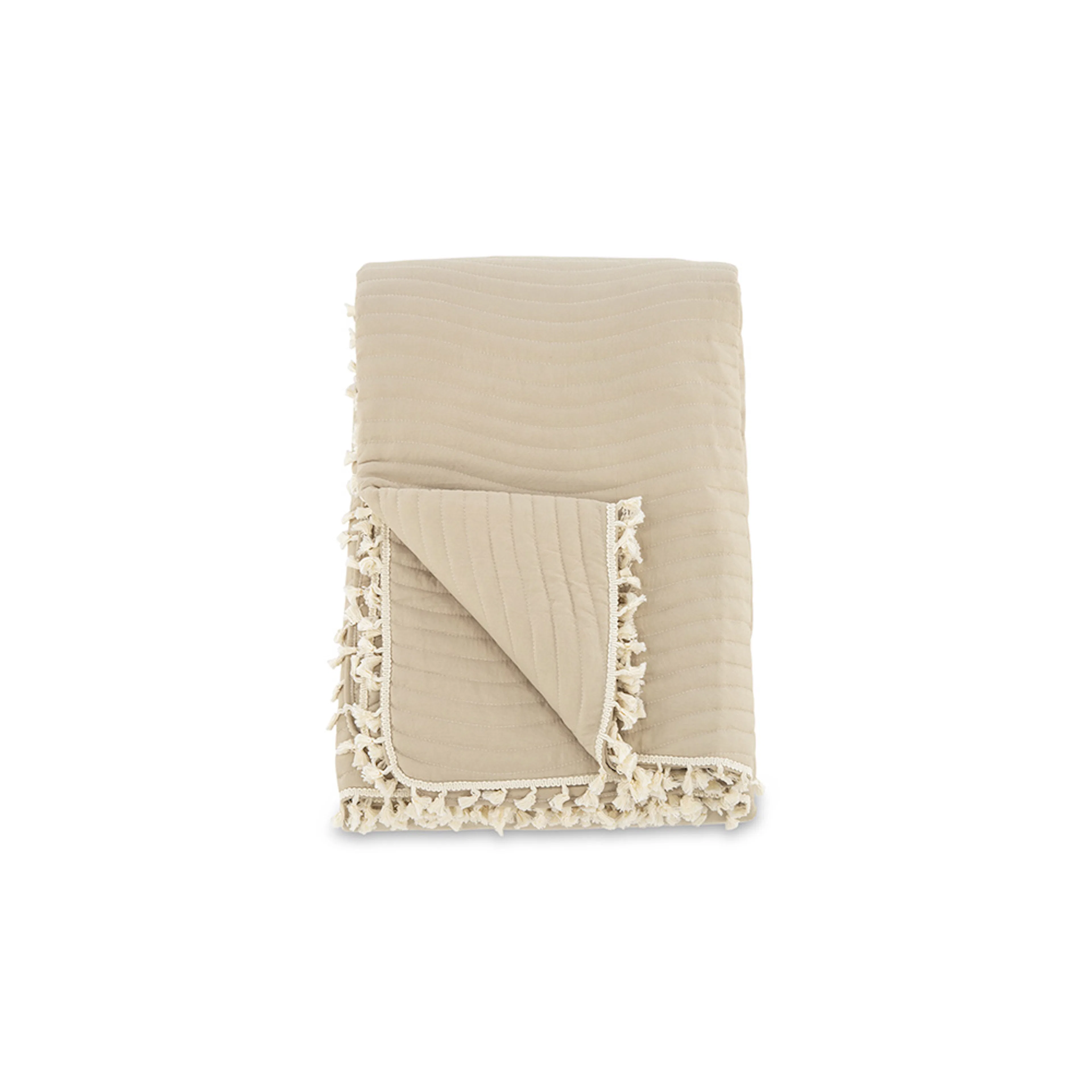 Överkast Venture Home Lias