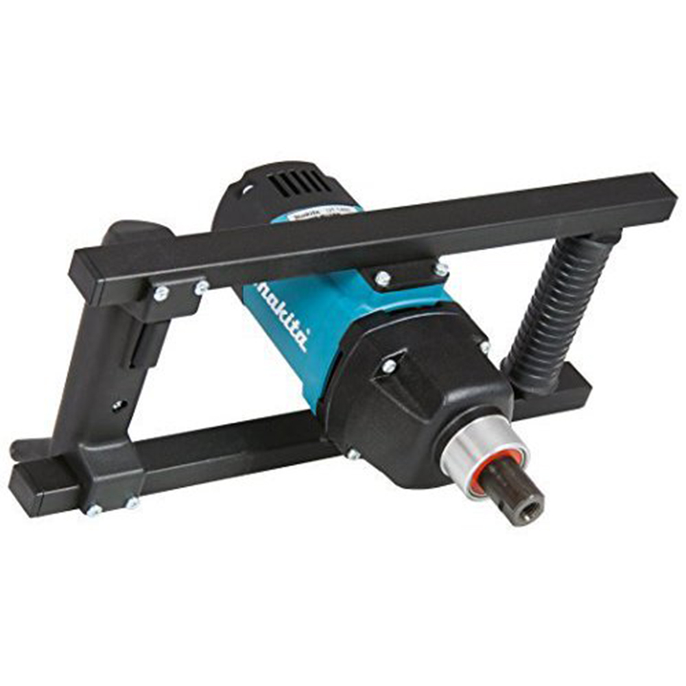 Brukblandare Makita UT1400