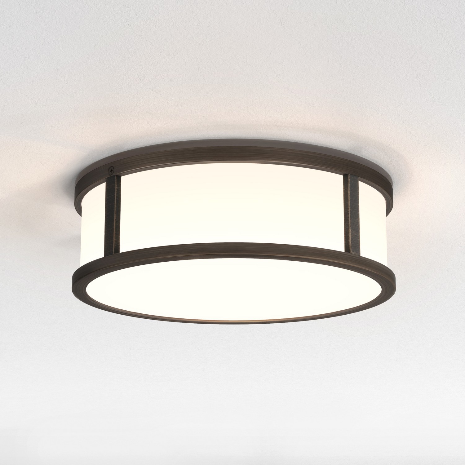 Taklampa Astro Mashiko 230 mm