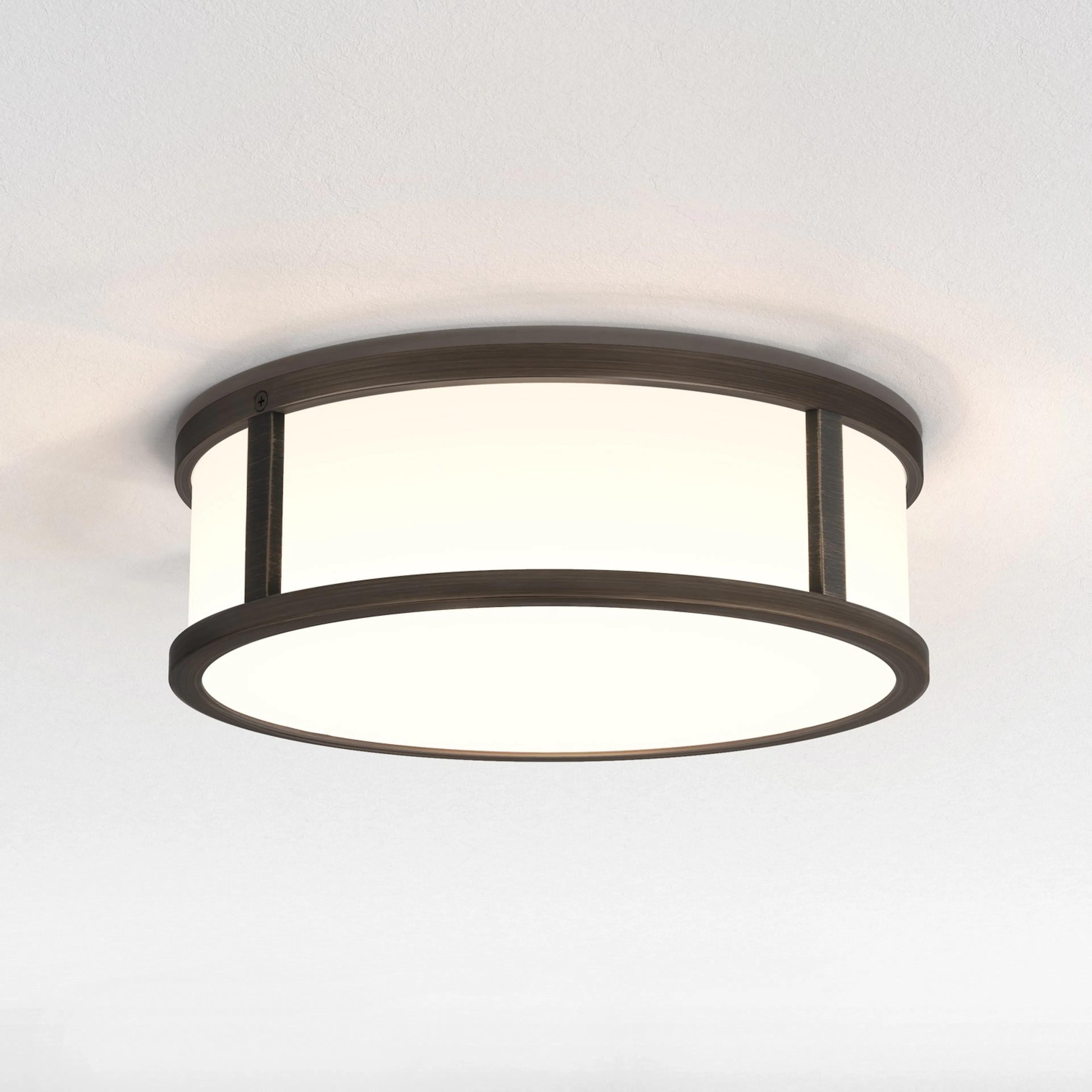 Taklampa Astro Mashiko 230 mm