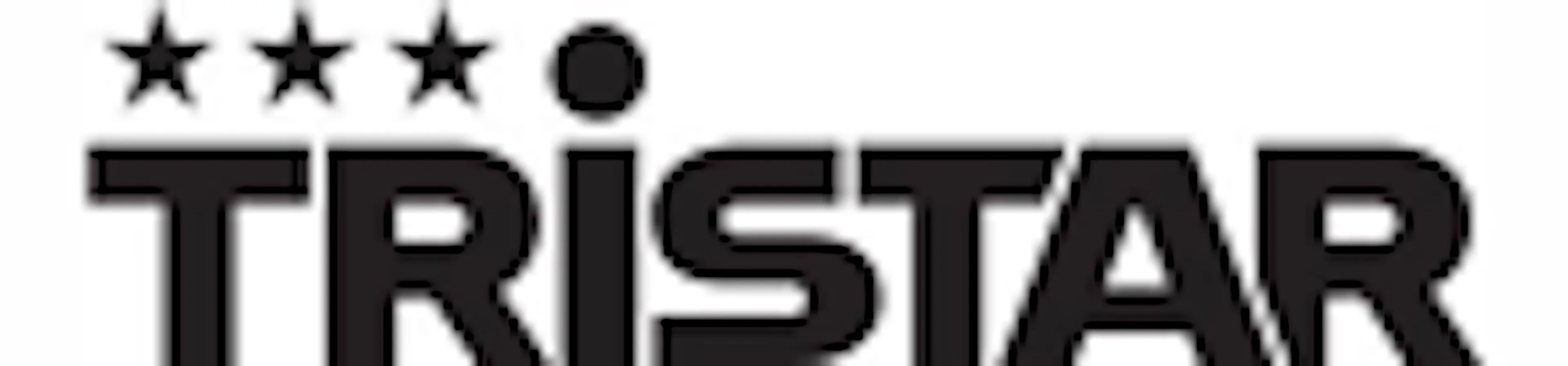 Tristar