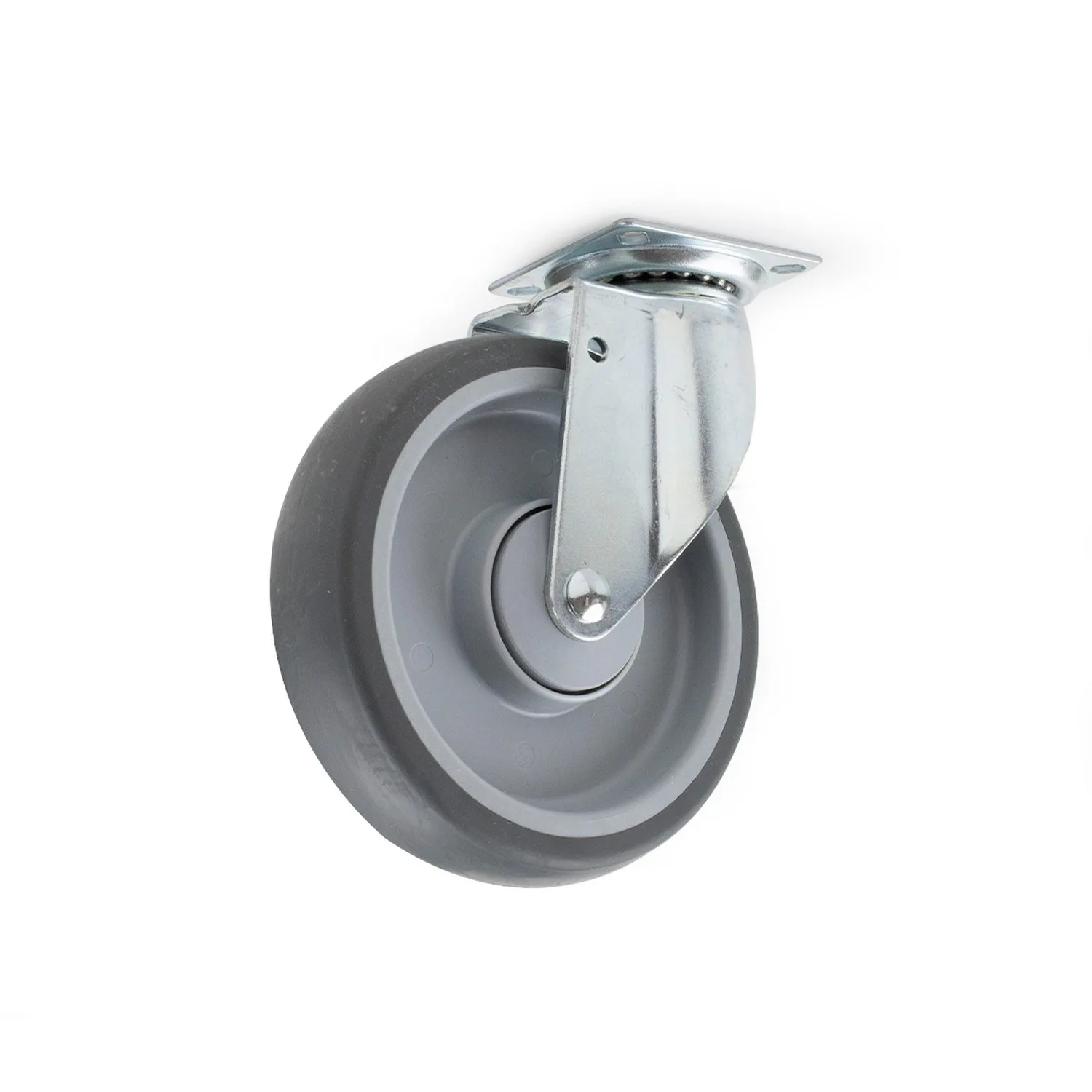 Länkhjul Habo 4310 100 mm