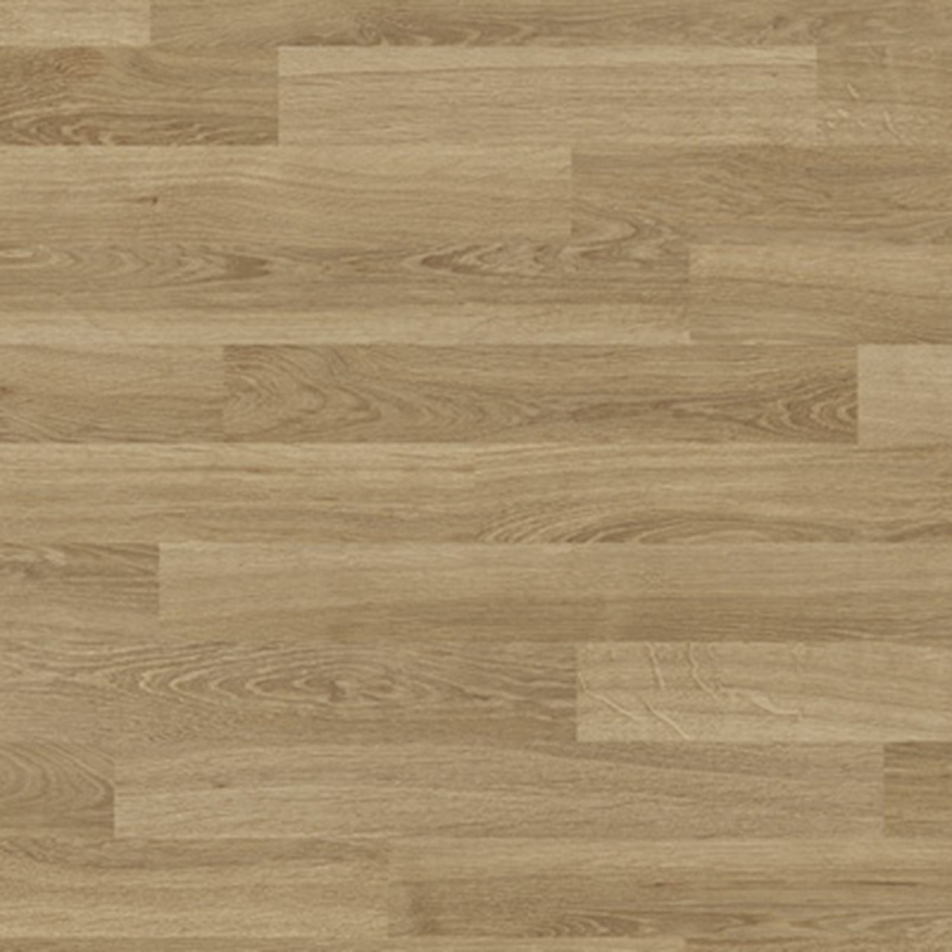Bänkskiva Lundbergs Laminat 2550X635X30 Fsc