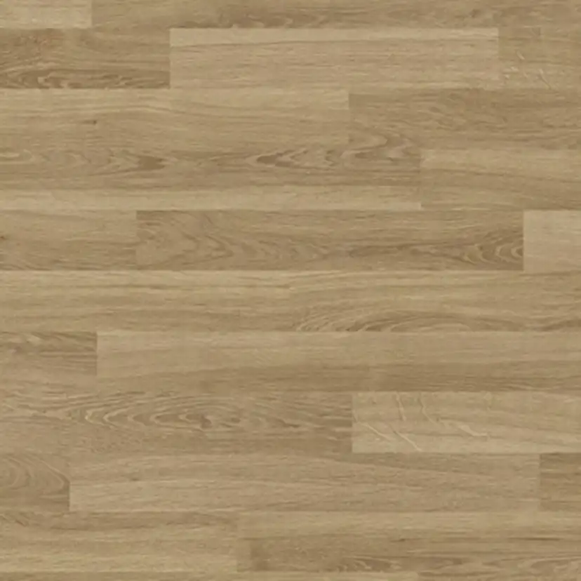 Bänkskiva Lundbergs Laminat 2550X635X30 Fsc