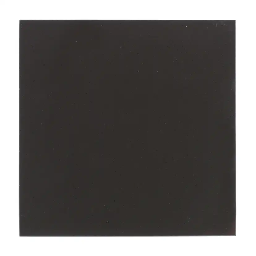 Klinker Arredo Sky Svart 15x15 cm