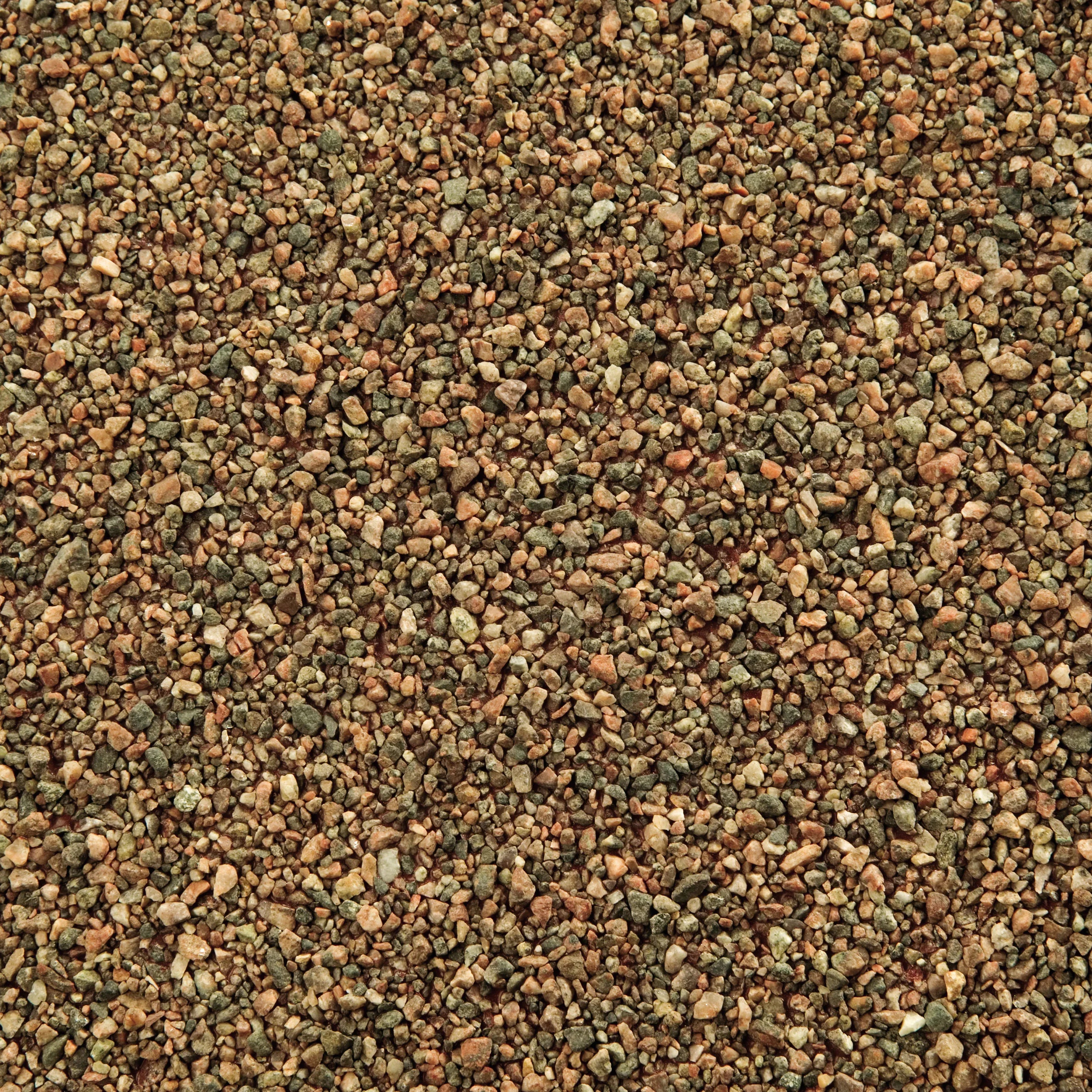 Sockelskiva Swisspearl Clay 12x1200x2500