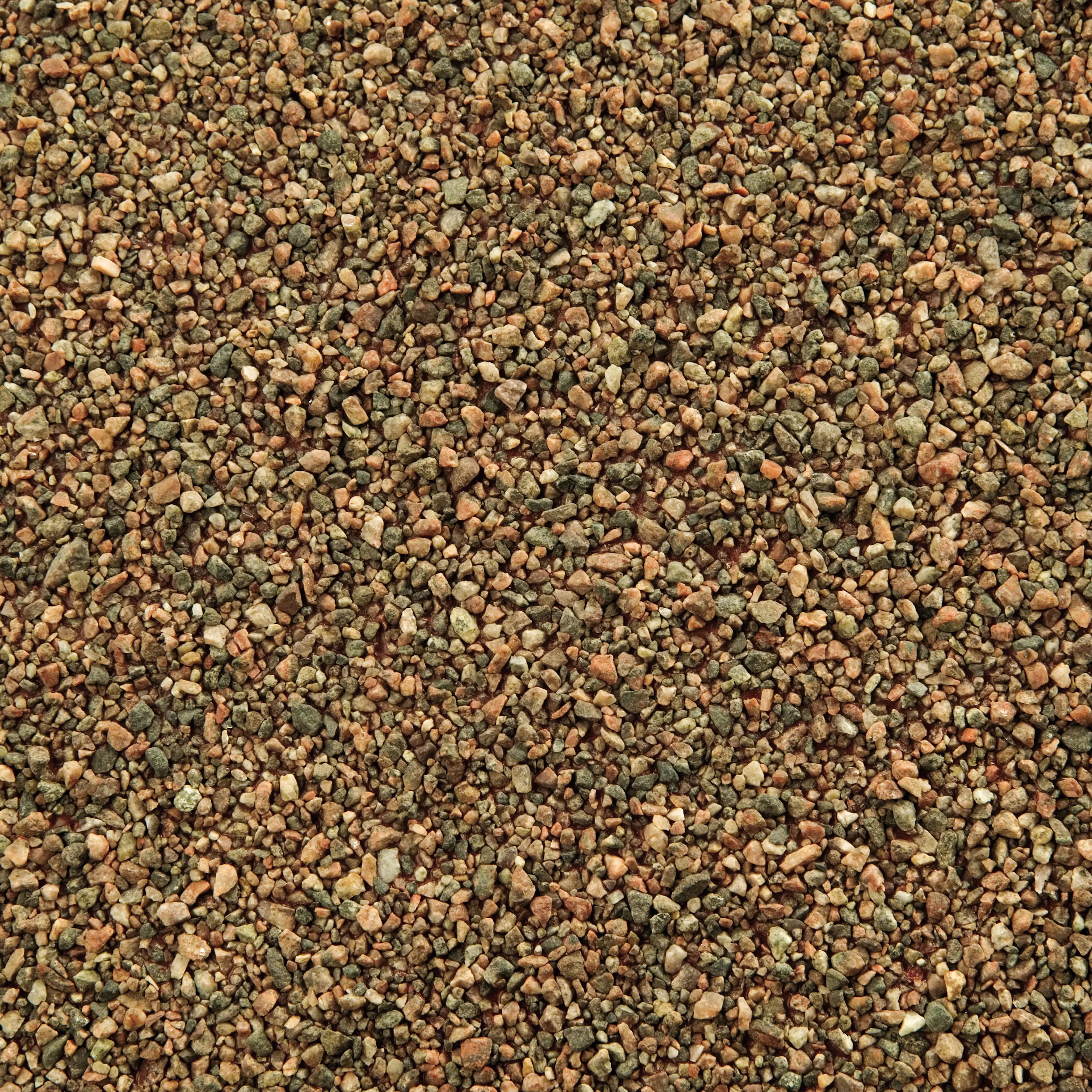 Sockelskiva Swisspearl Clay 12x1200x2500