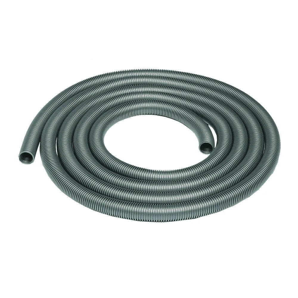 Sugslang Allaway Ersättningsslang för Dammsugare 12M Grå