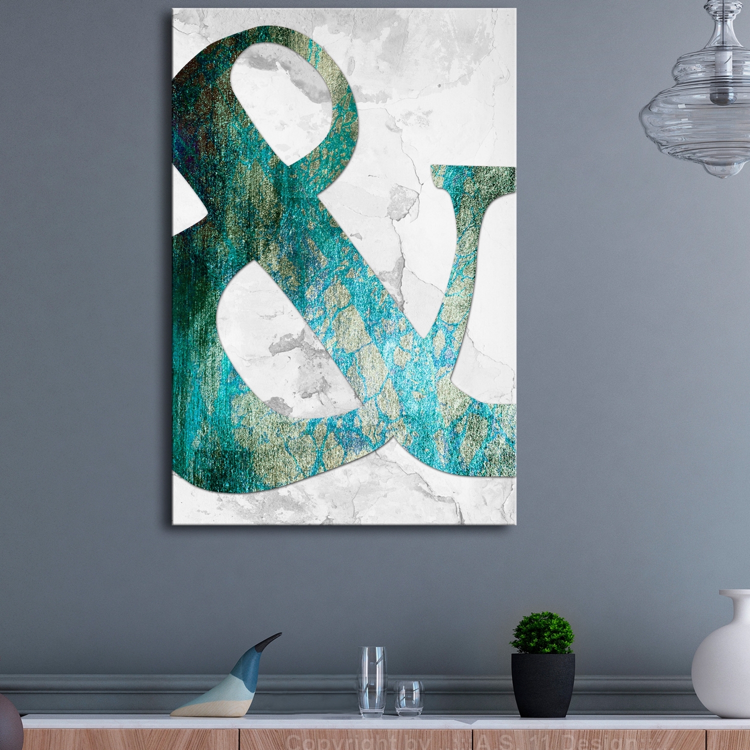 Tavla Arkiio Ampersandem