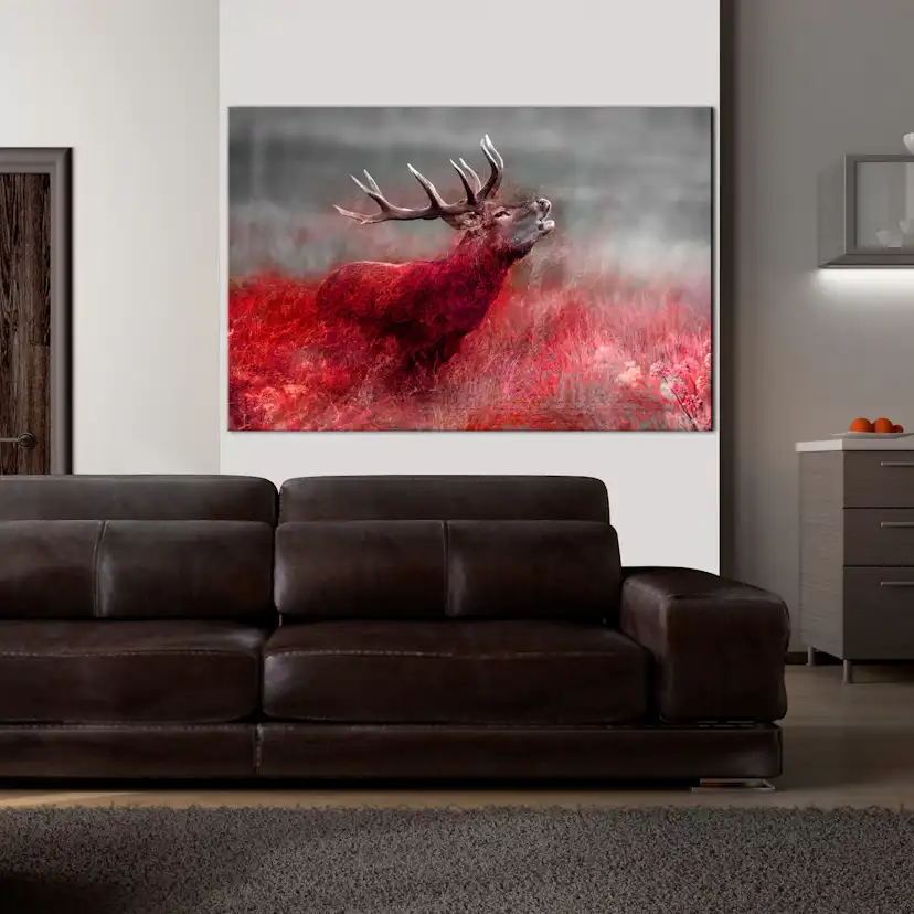 Tavla Arkiio Bloody Field