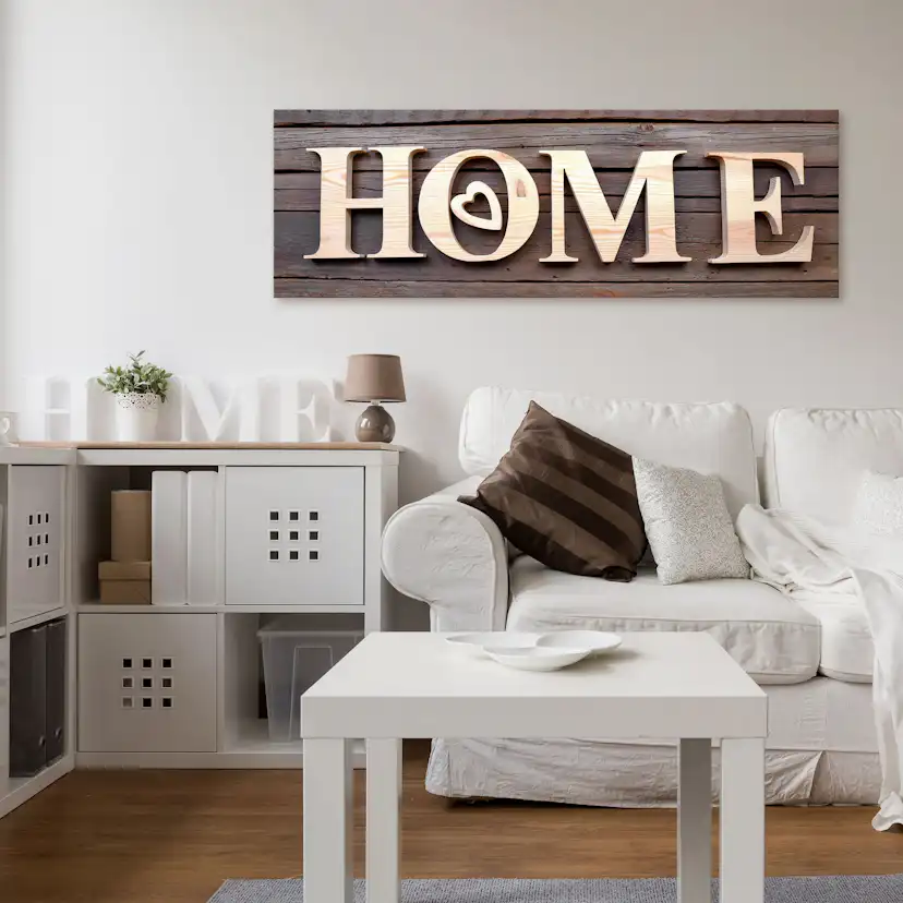 Tavla Arkiio Wooden Home