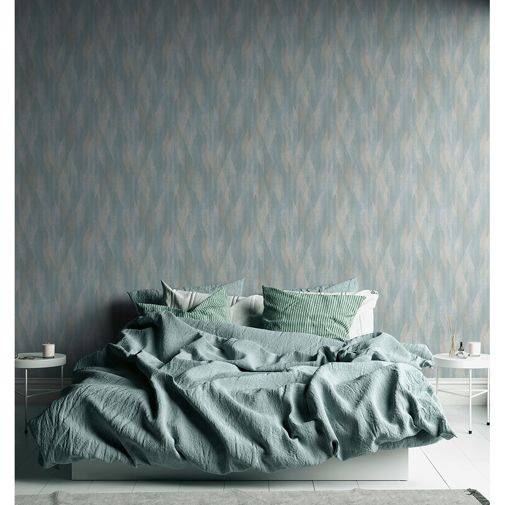 Tapet Living Walls Metropolitan Stories III C9104-2