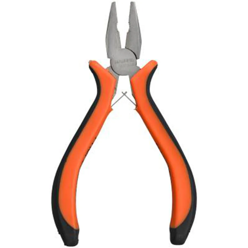 Kombinationstång Harden