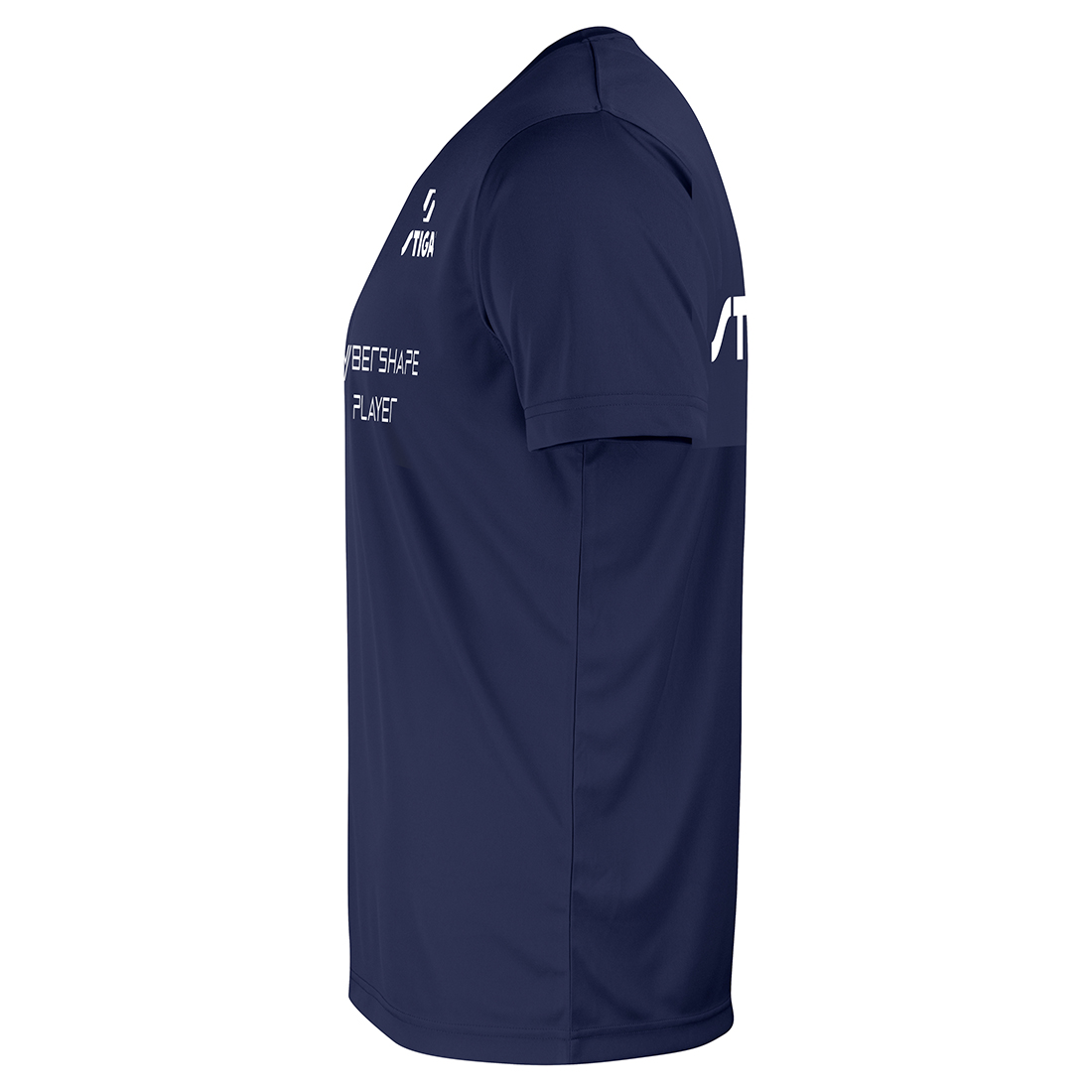 Träningströja Stiga Sports Player Navy
