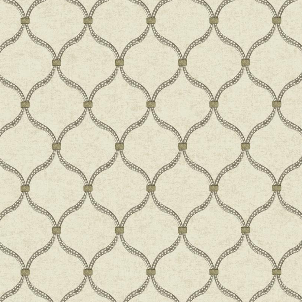Tapet Intrade Waverly Global Chic GC8774