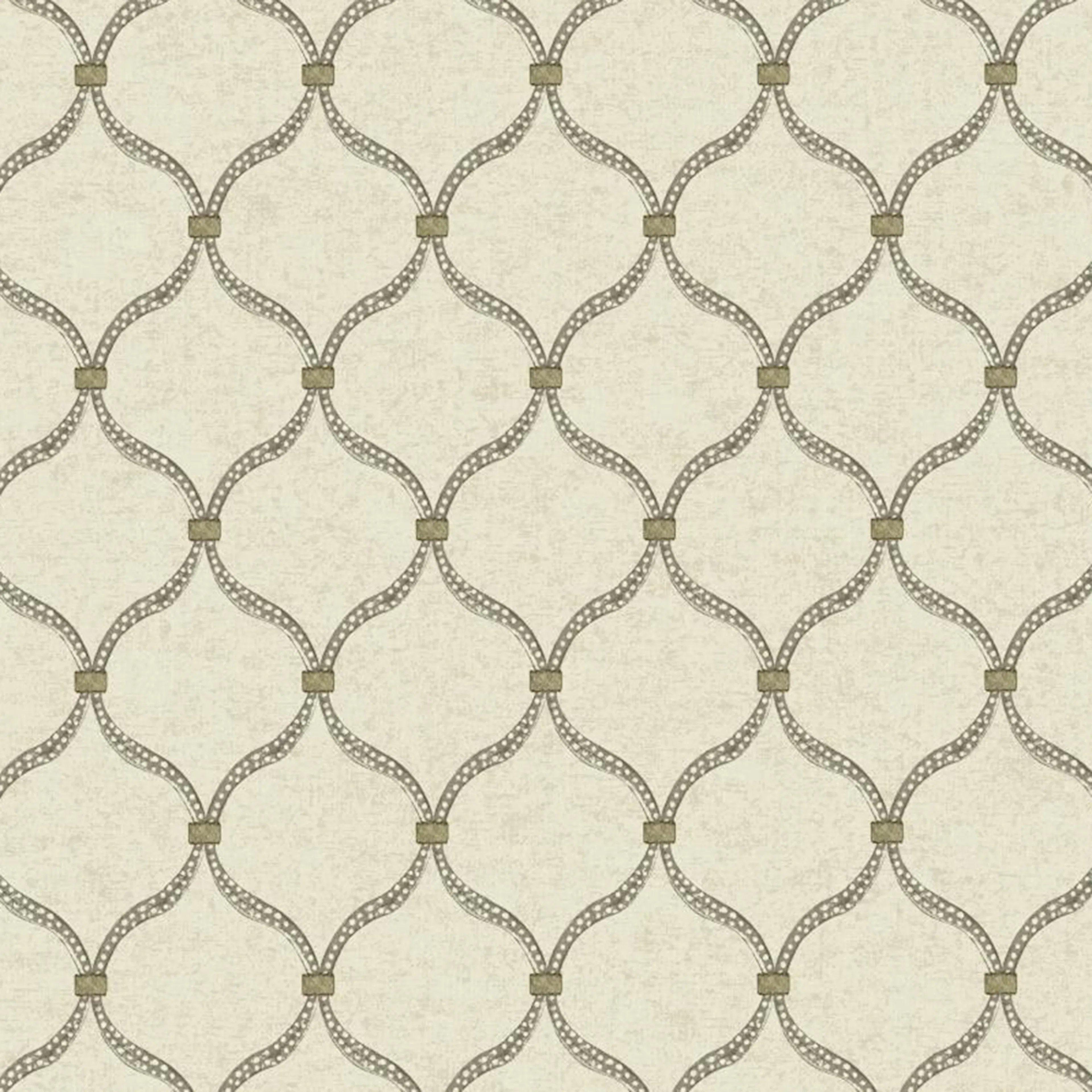 Tapet Intrade Waverly Global Chic GC8774