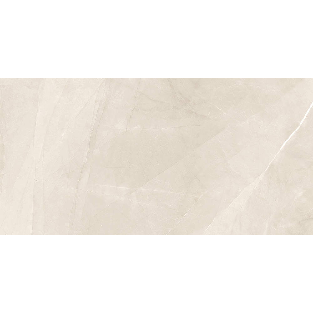 Klinker Tenfors Magda Marfil Marmor Blank 60x120 cm