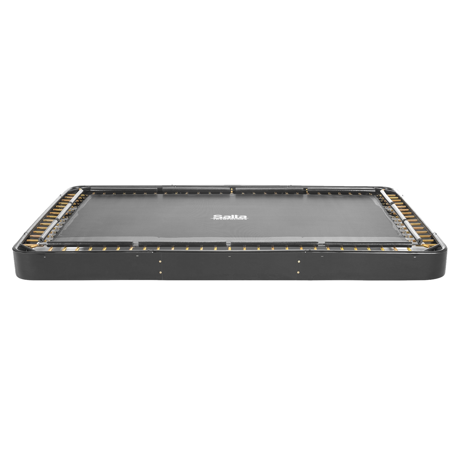Studsmatta Salta Royal Baseground 805-815S