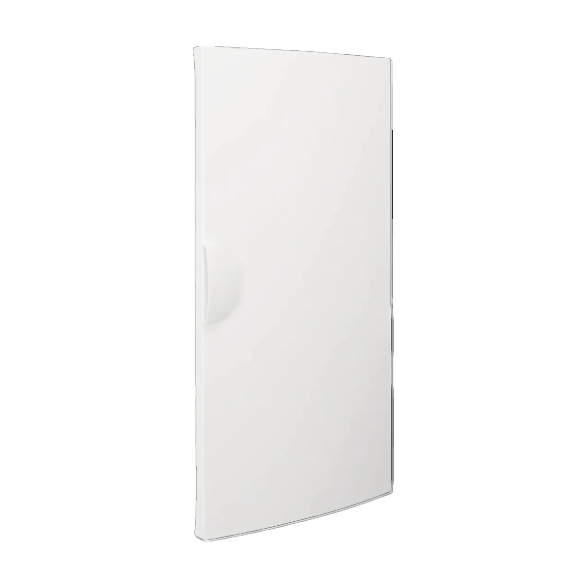 Dörr till Gamma-kapsling Hager 2290937