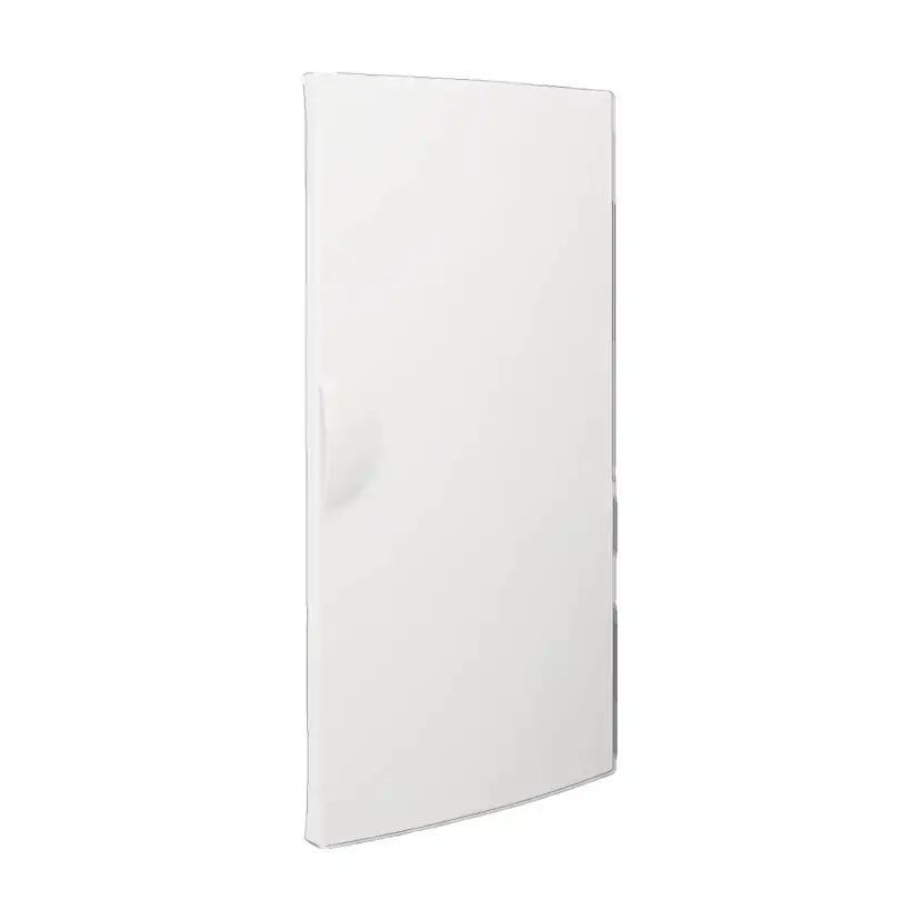 Dörr till Gamma-kapsling Hager 2290937